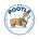 Pootle - Home